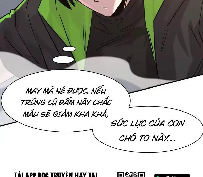 Trang 120