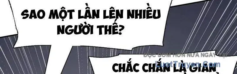 Trang 231