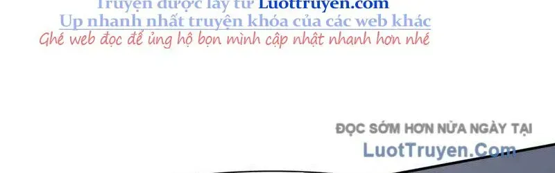 Trang 276