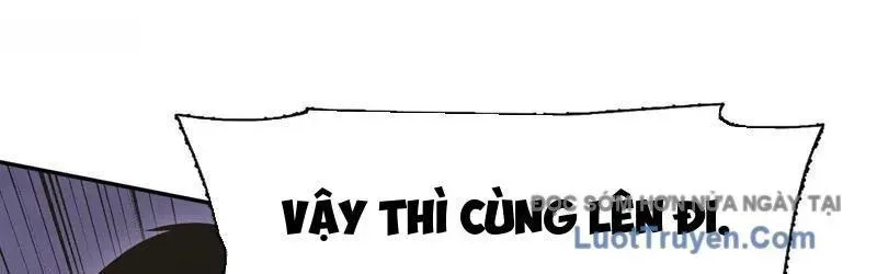 Trang 286