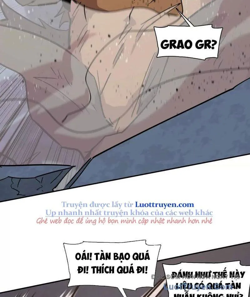 Trang 61