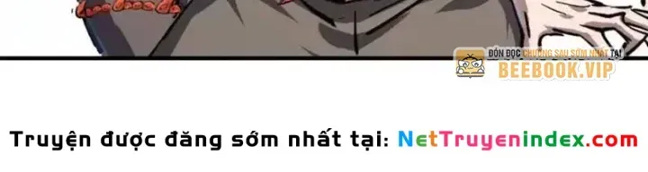Trang 81
