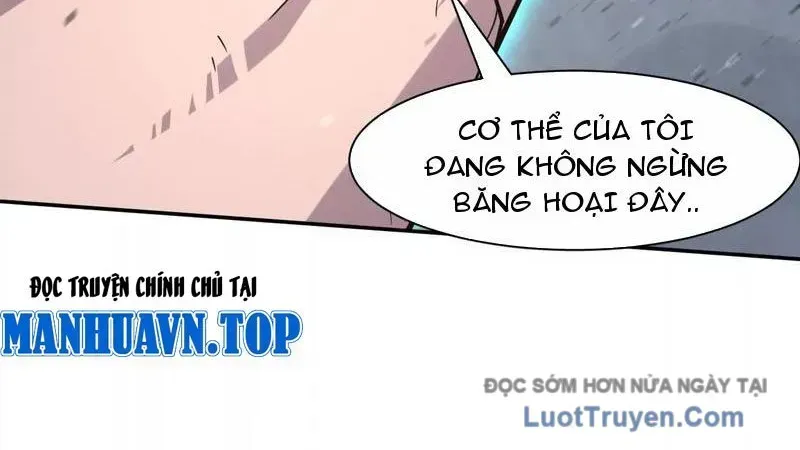Trang 86
