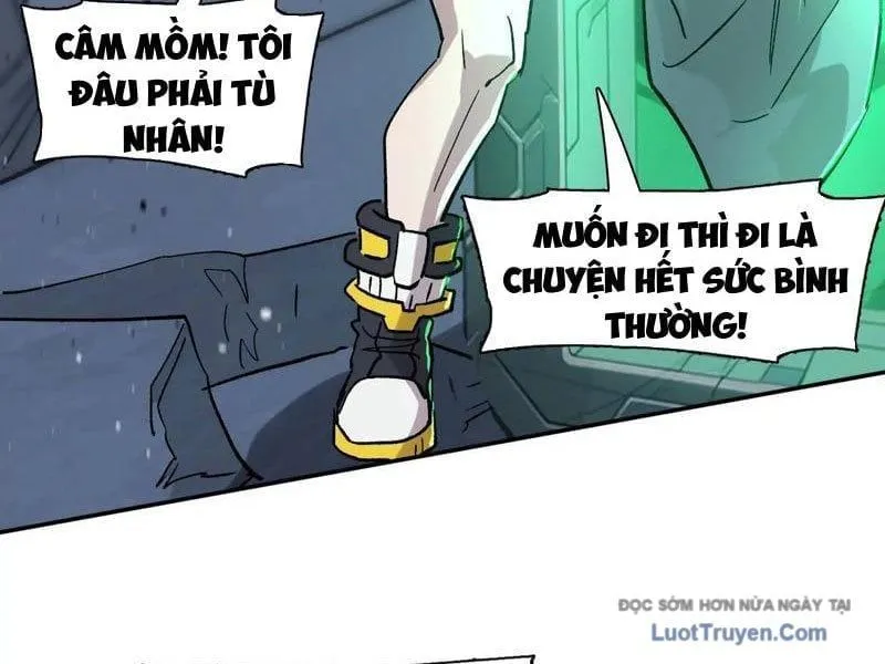 Trang 37