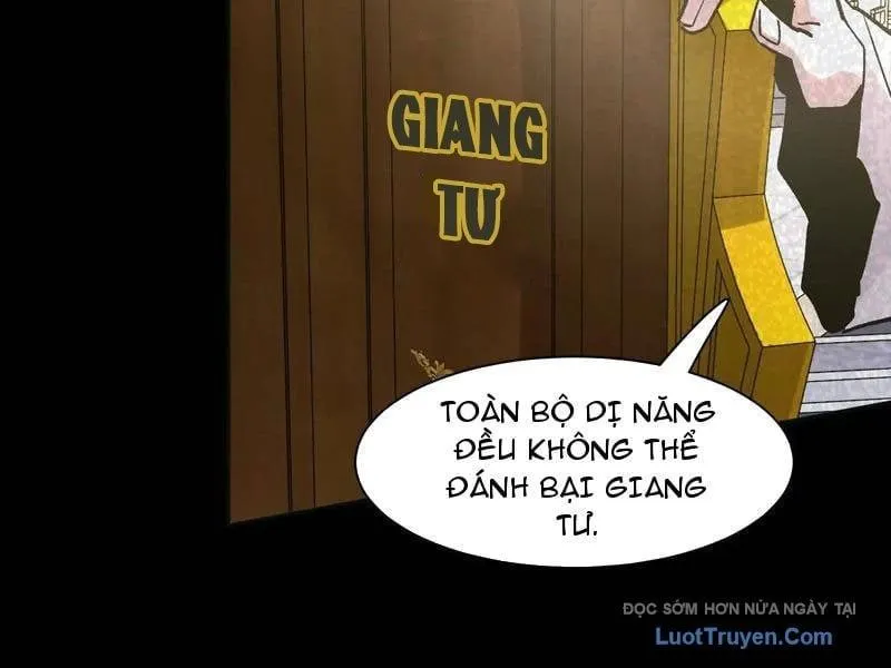 Trang 86