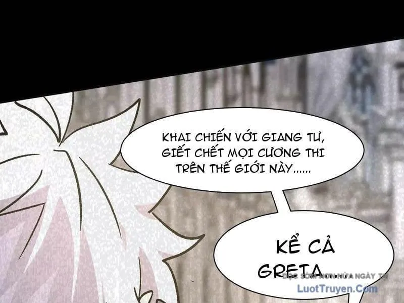 Trang 87