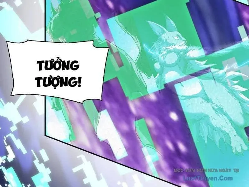Trang 146