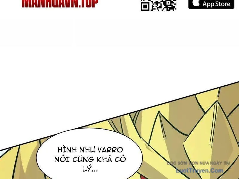 Trang 72