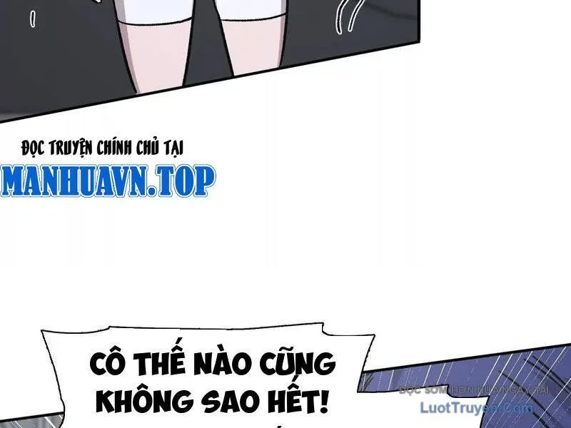 Trang 135