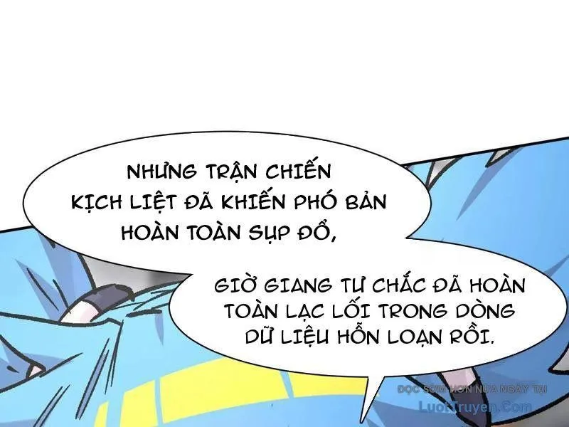 Trang 141