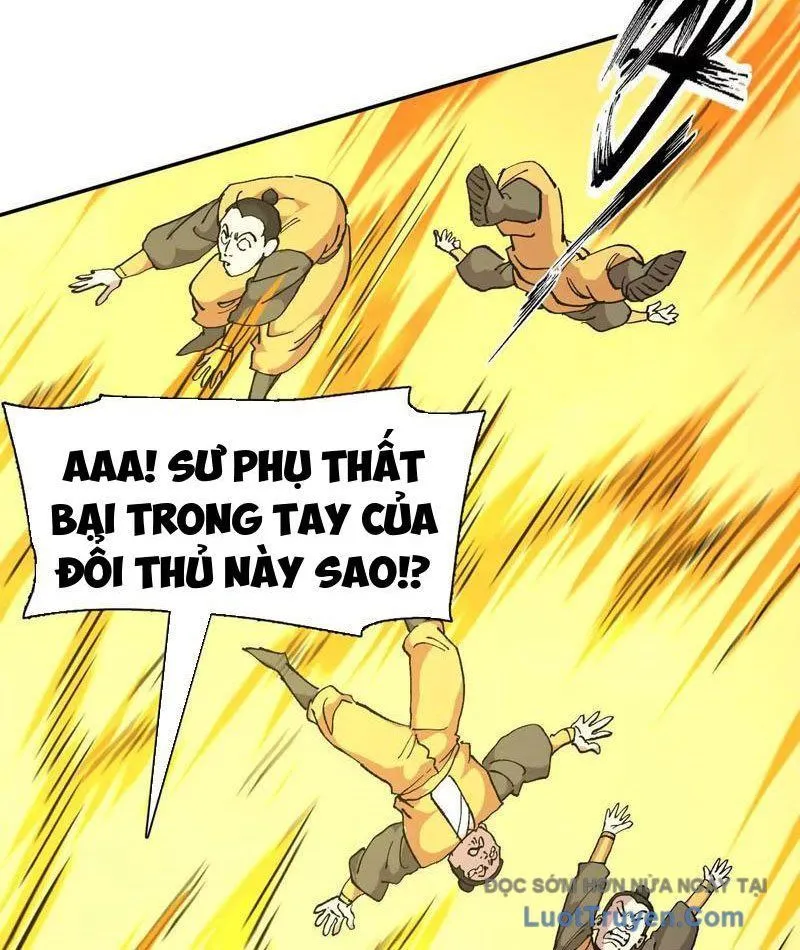 Trang 76