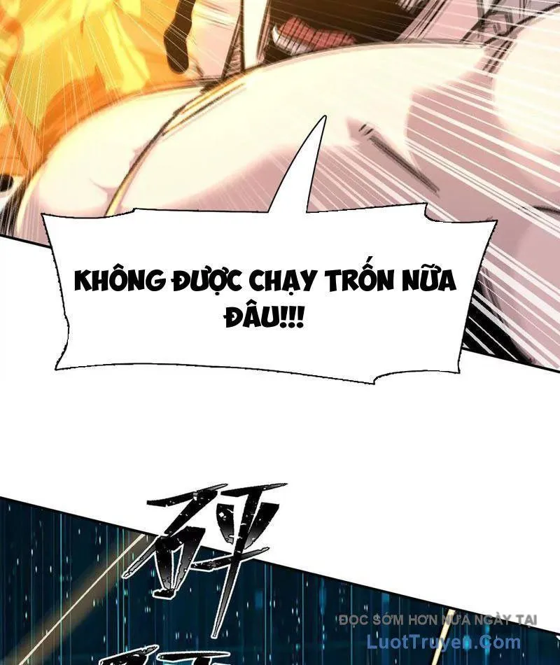 Trang 87