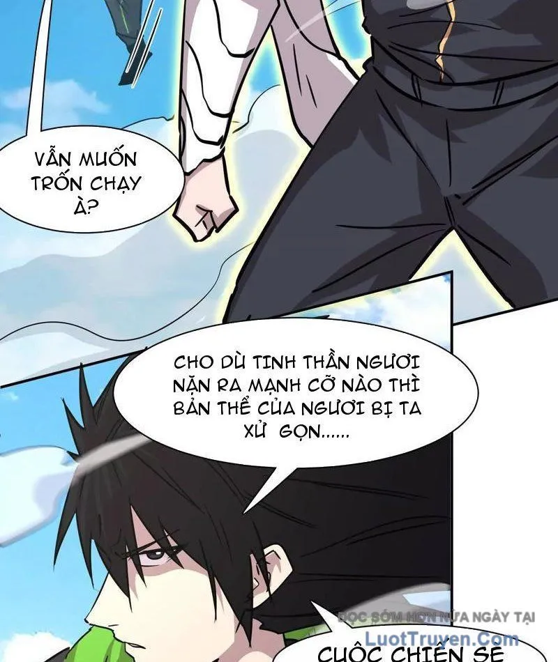 Trang 93