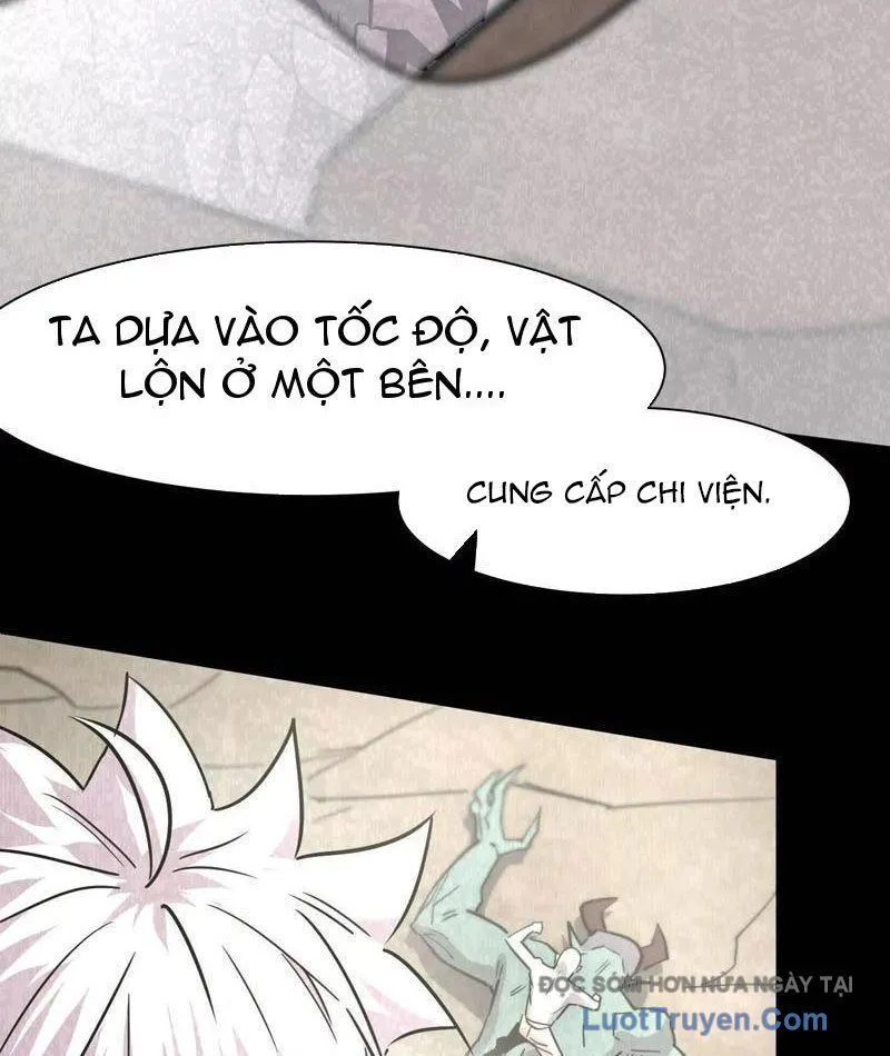 Trang 101