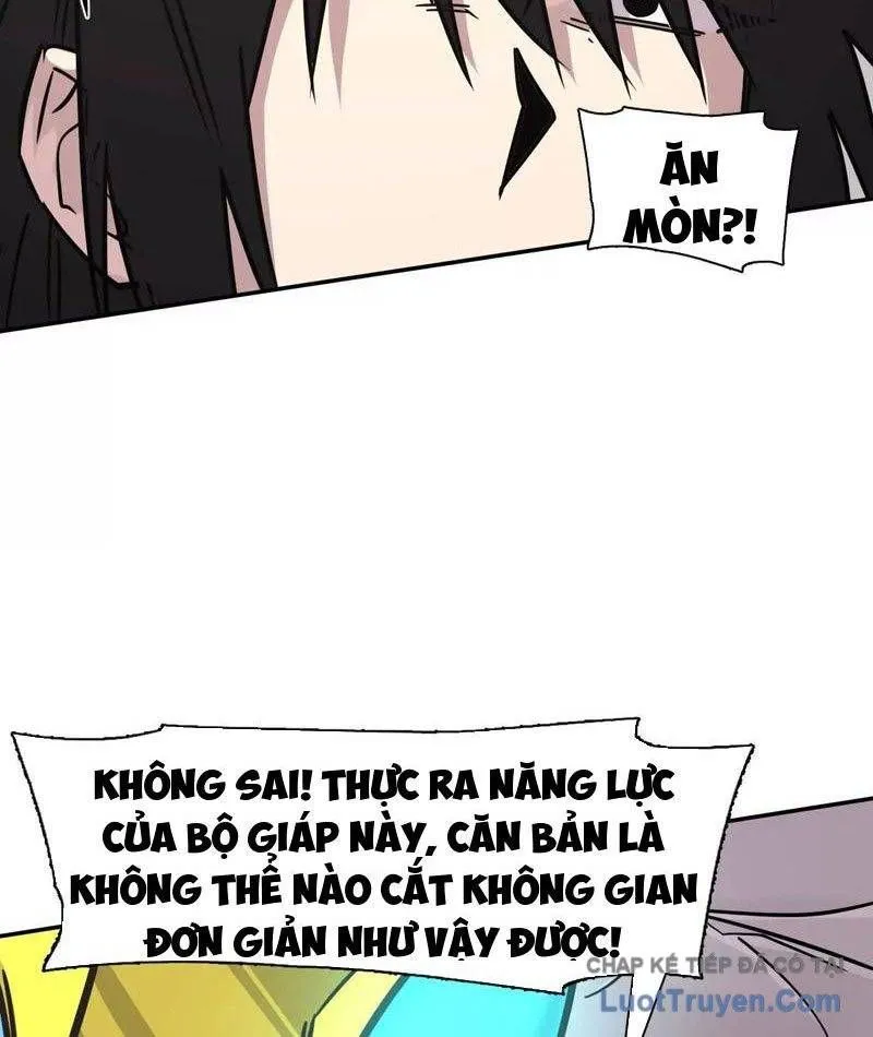 Trang 74