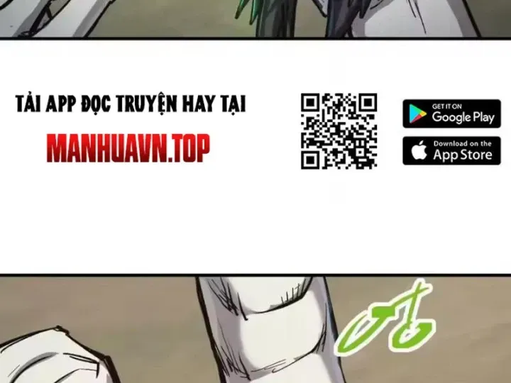 Trang 59