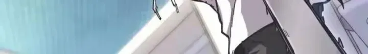 Trang 82