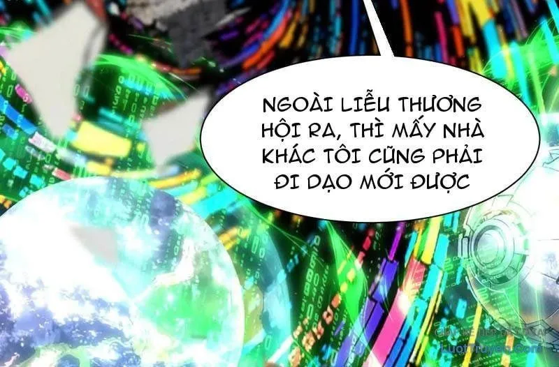 Trang 53