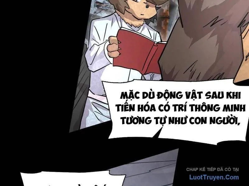 Trang 76