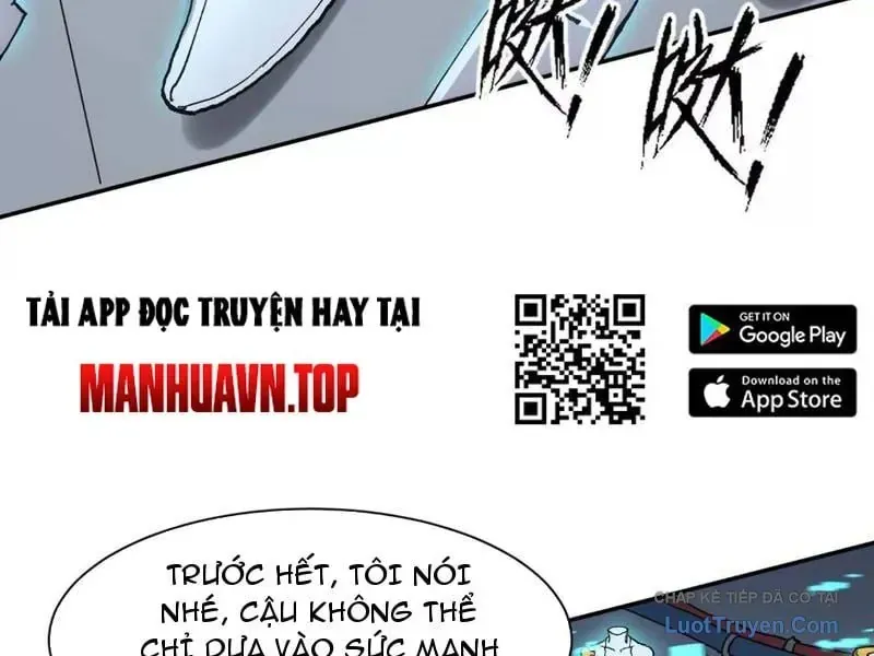 Trang 67