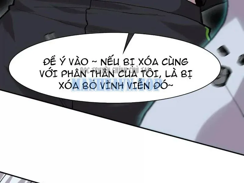 Trang 108