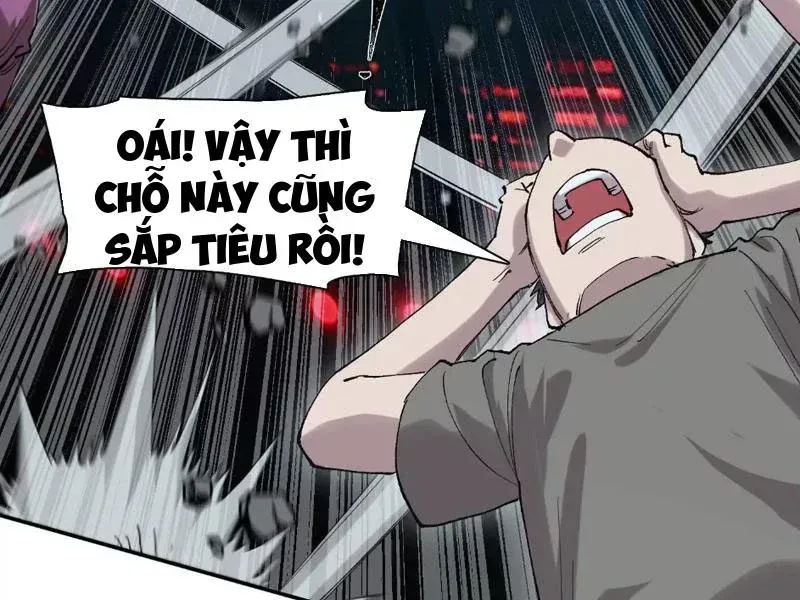 Trang 134