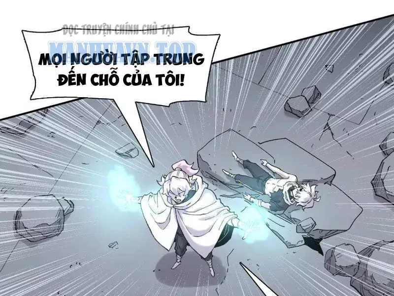 Trang 174