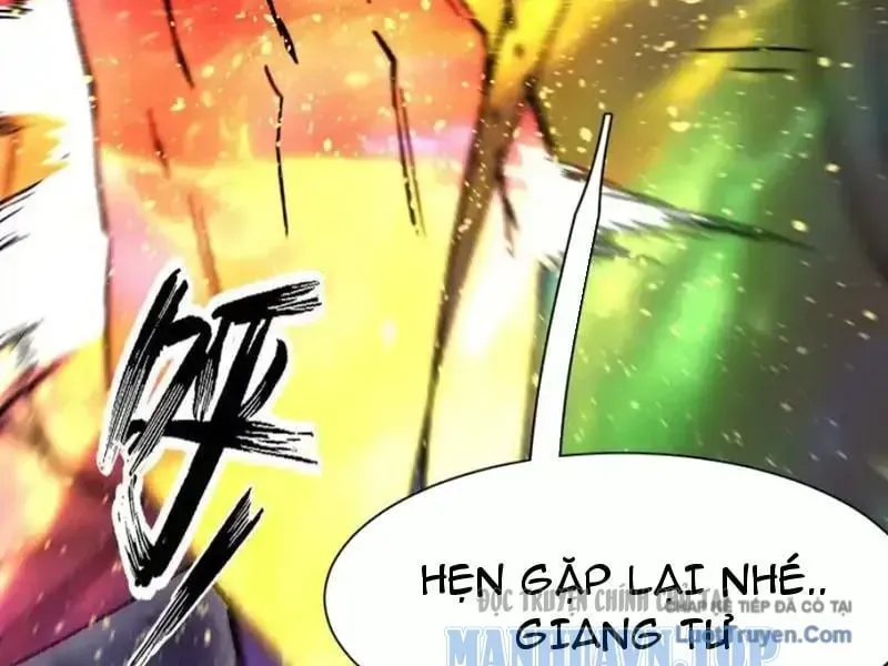 Trang 152