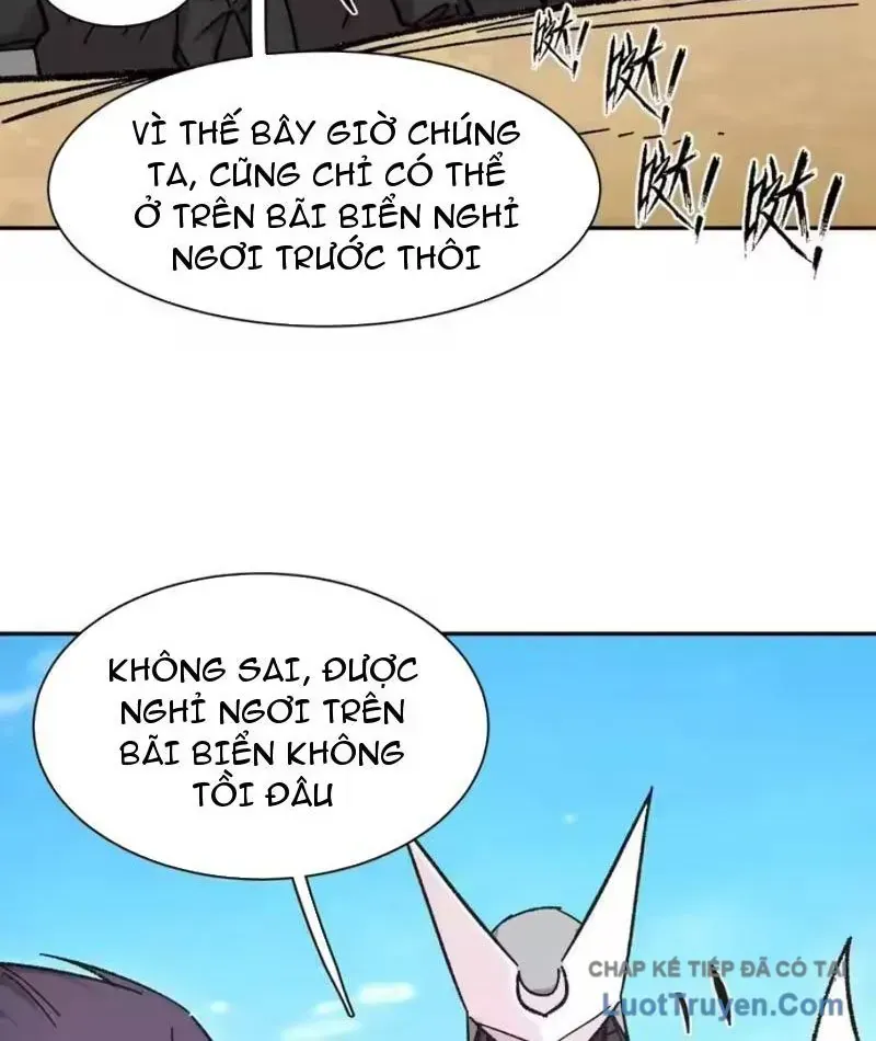Trang 37