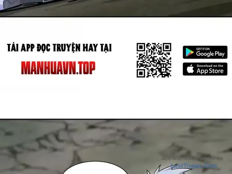Trang 66