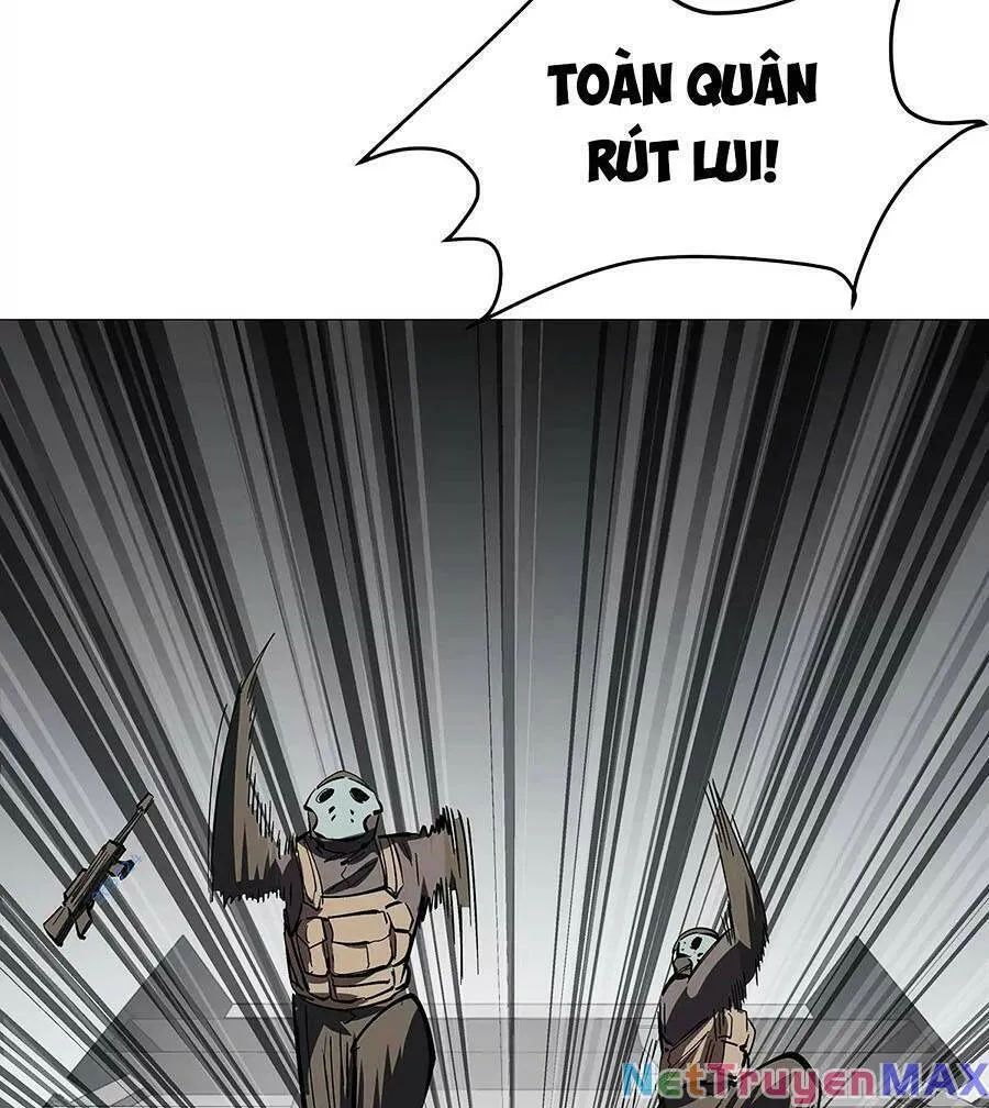 Trang 51