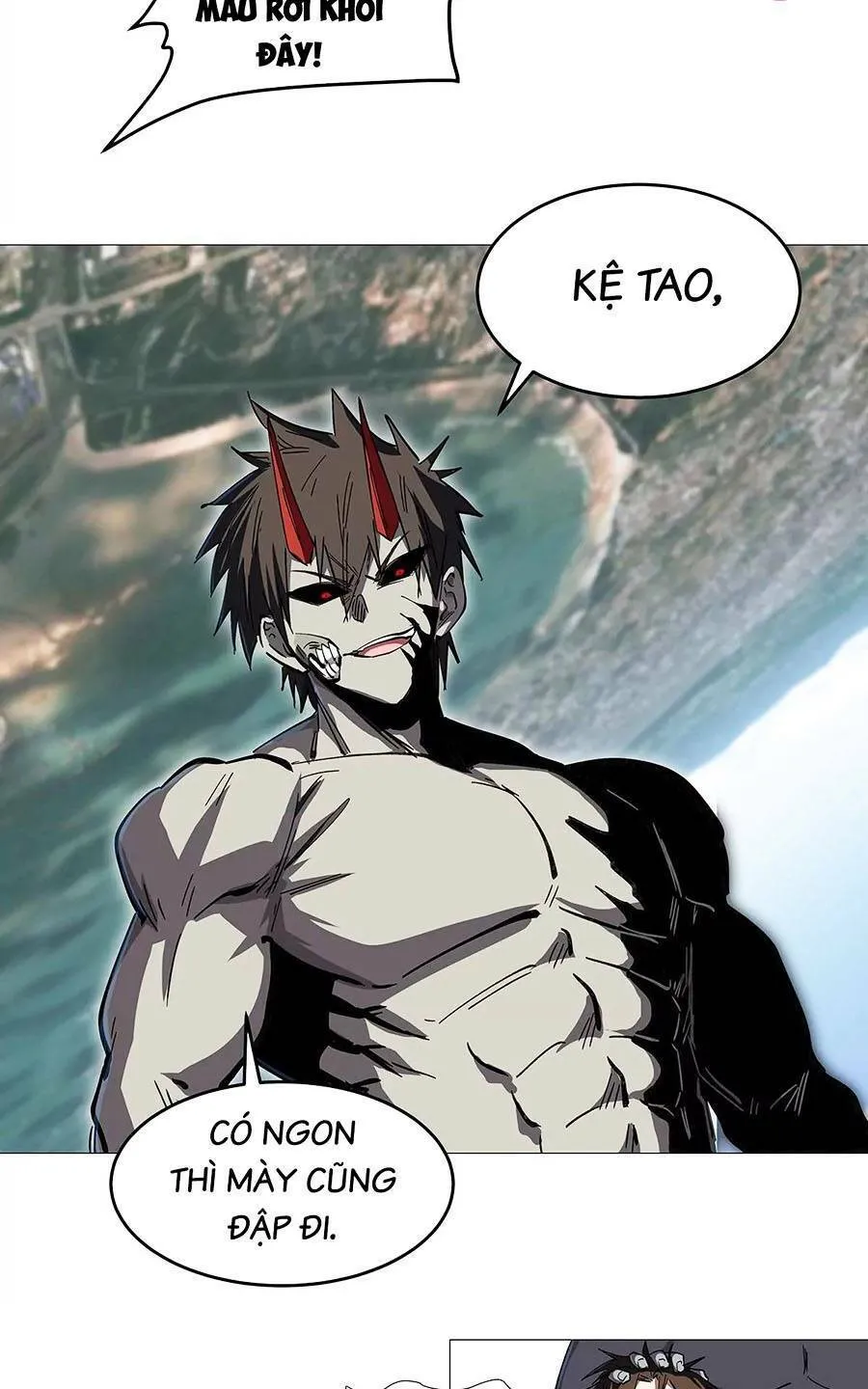 Trang 36