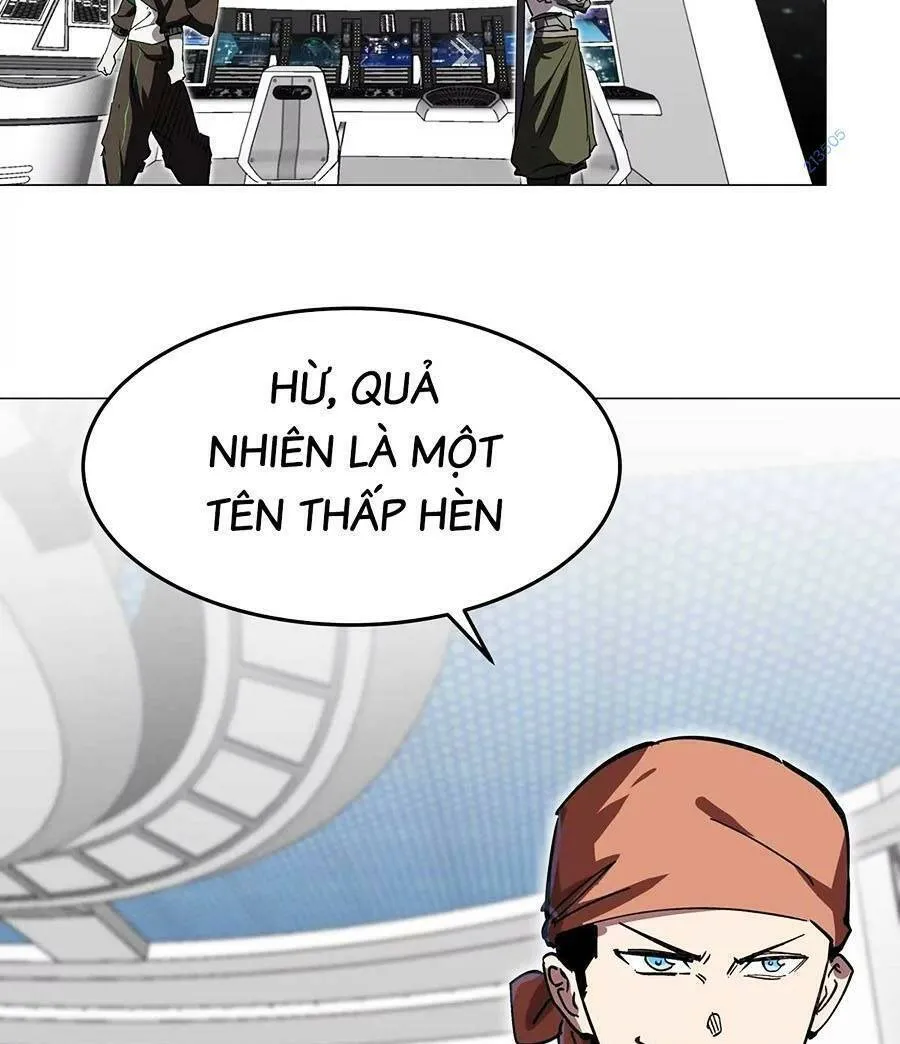 Trang 38