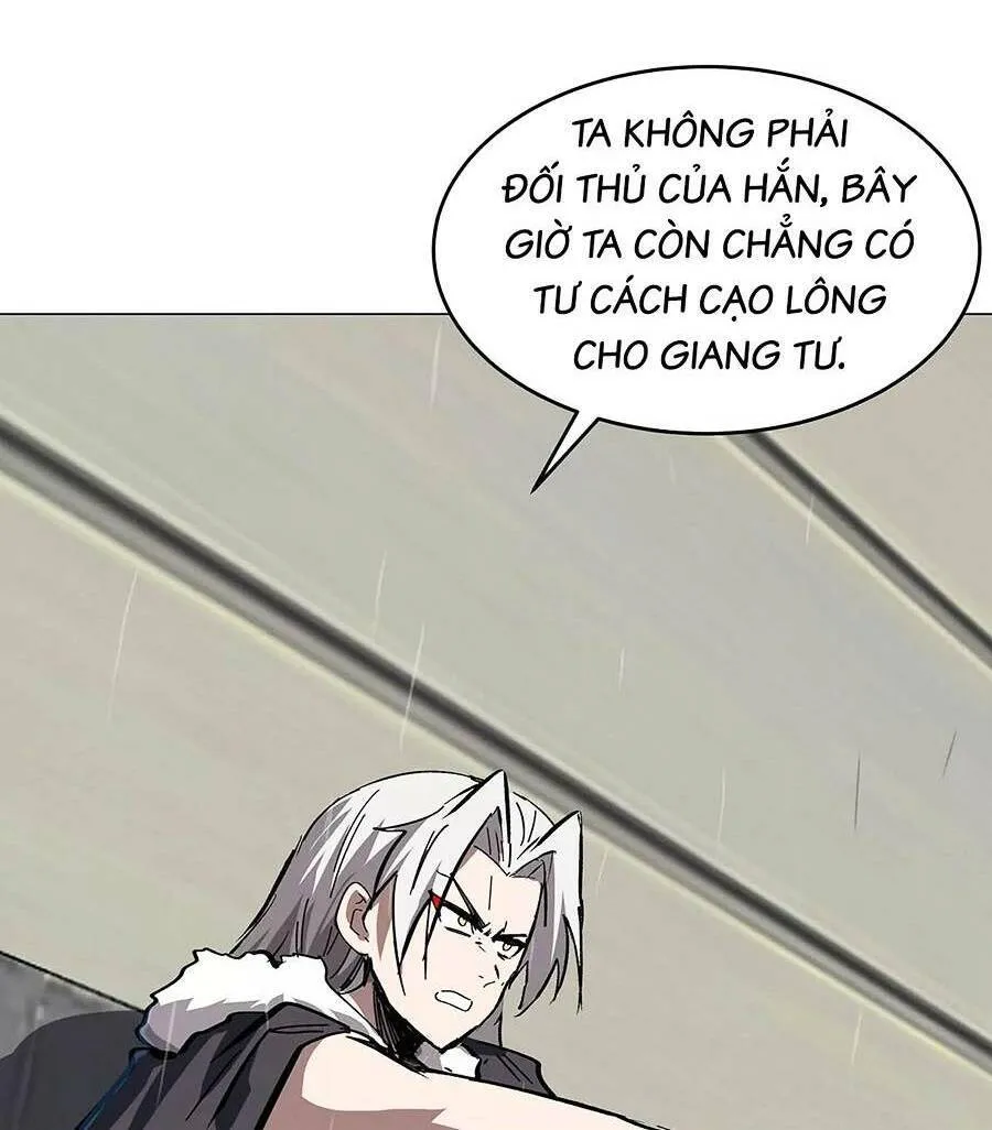 Trang 53