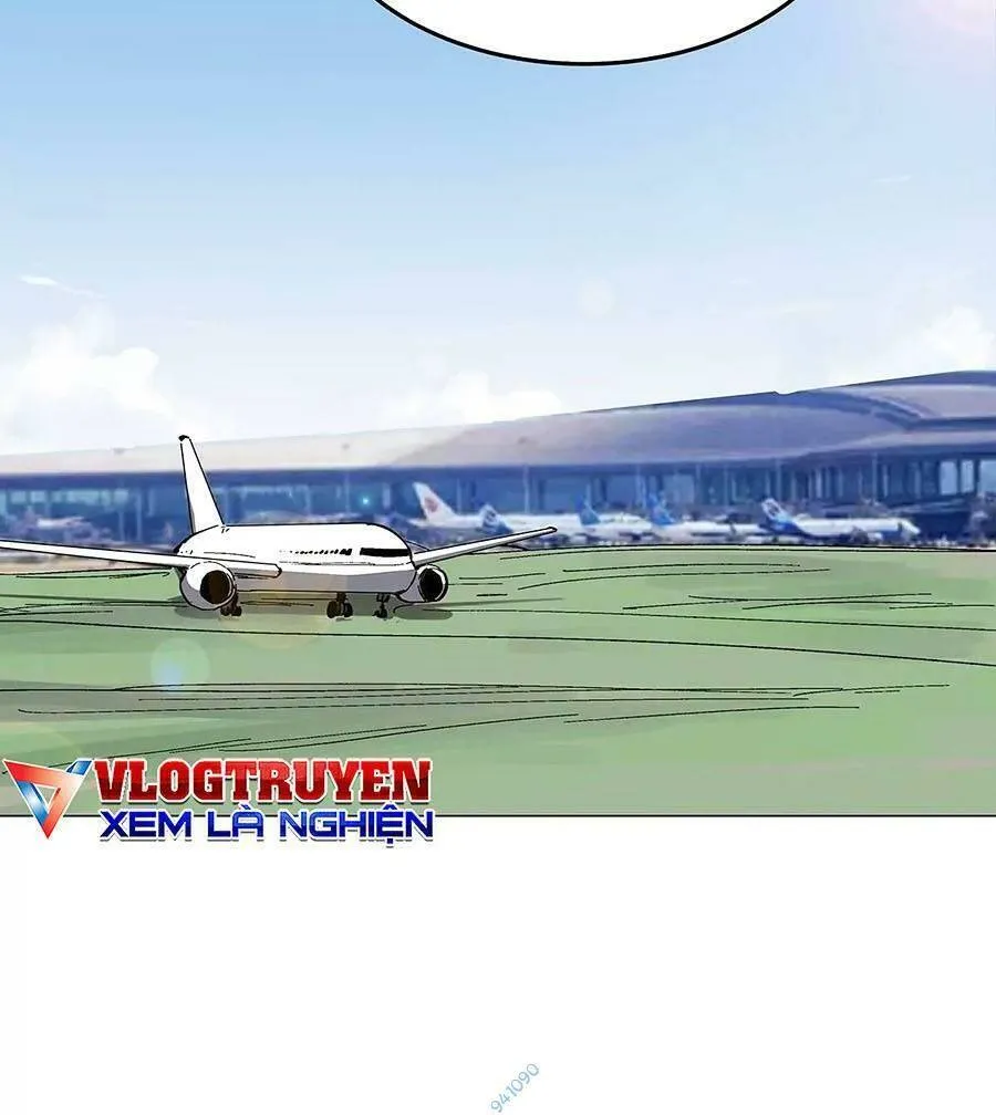 Trang 48