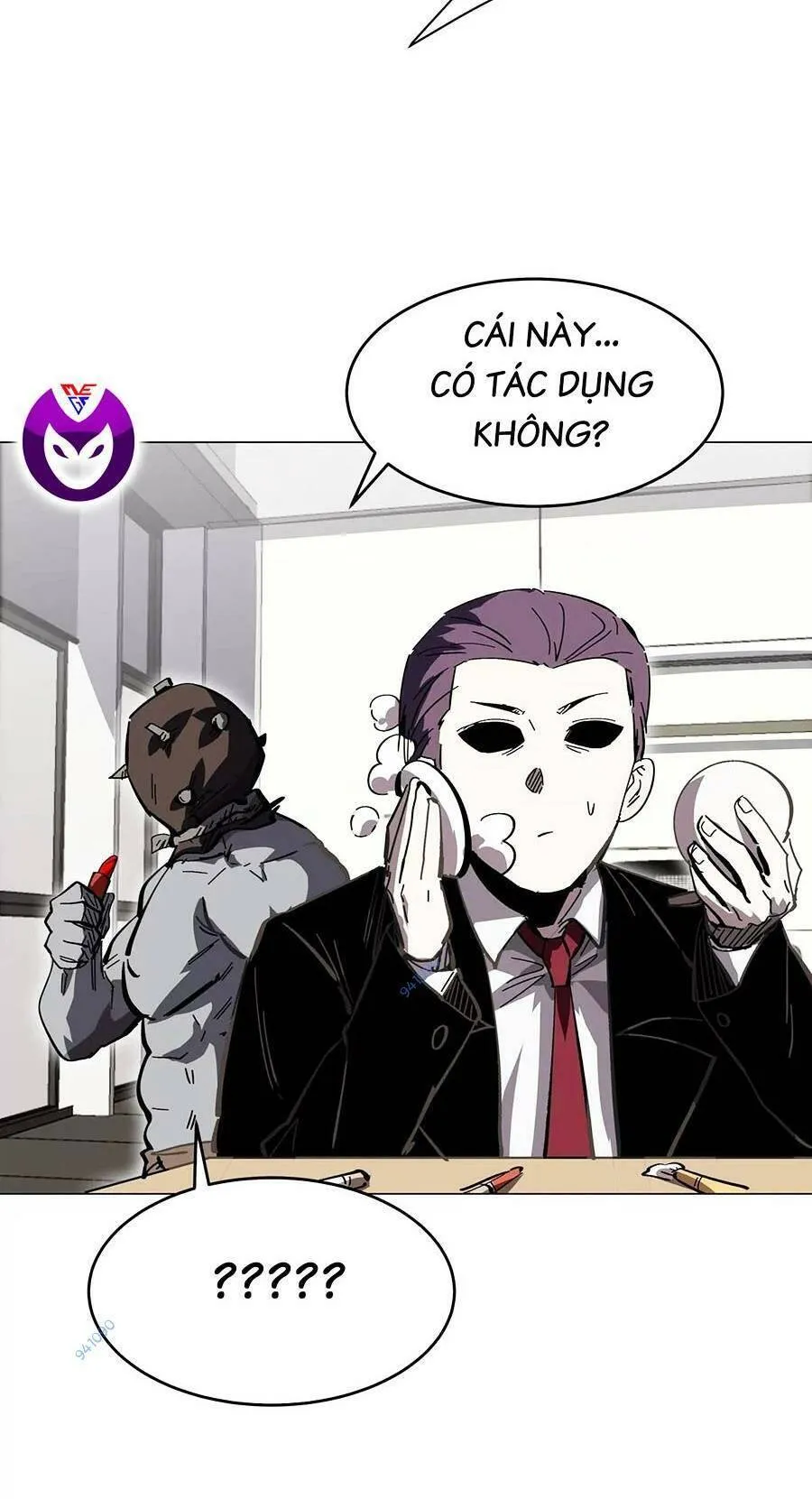 Trang 10