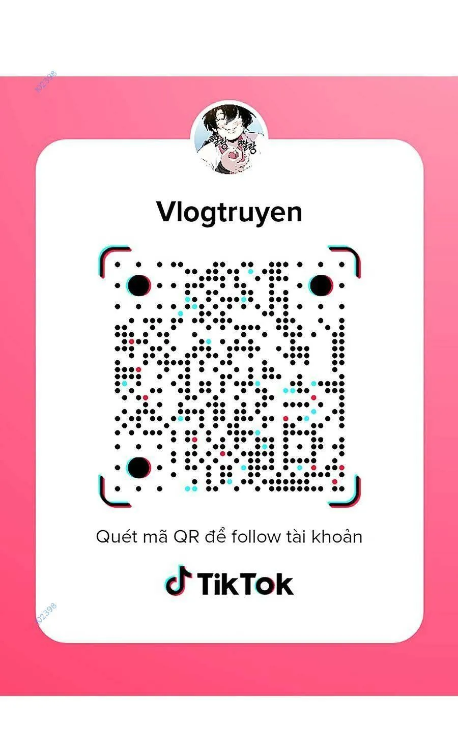 Trang 42
