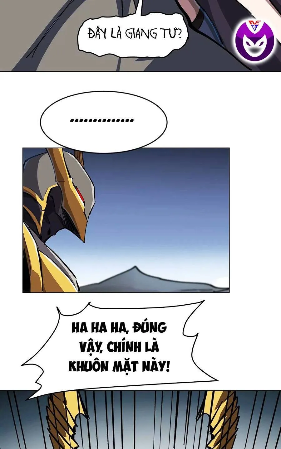 Trang 37