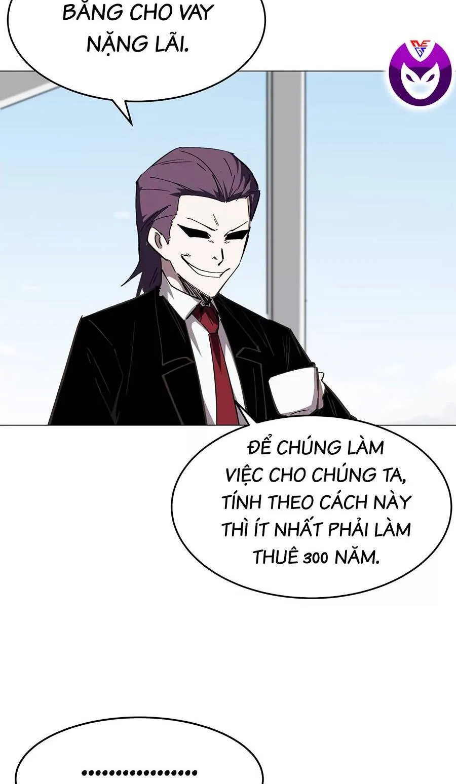 Trang 45