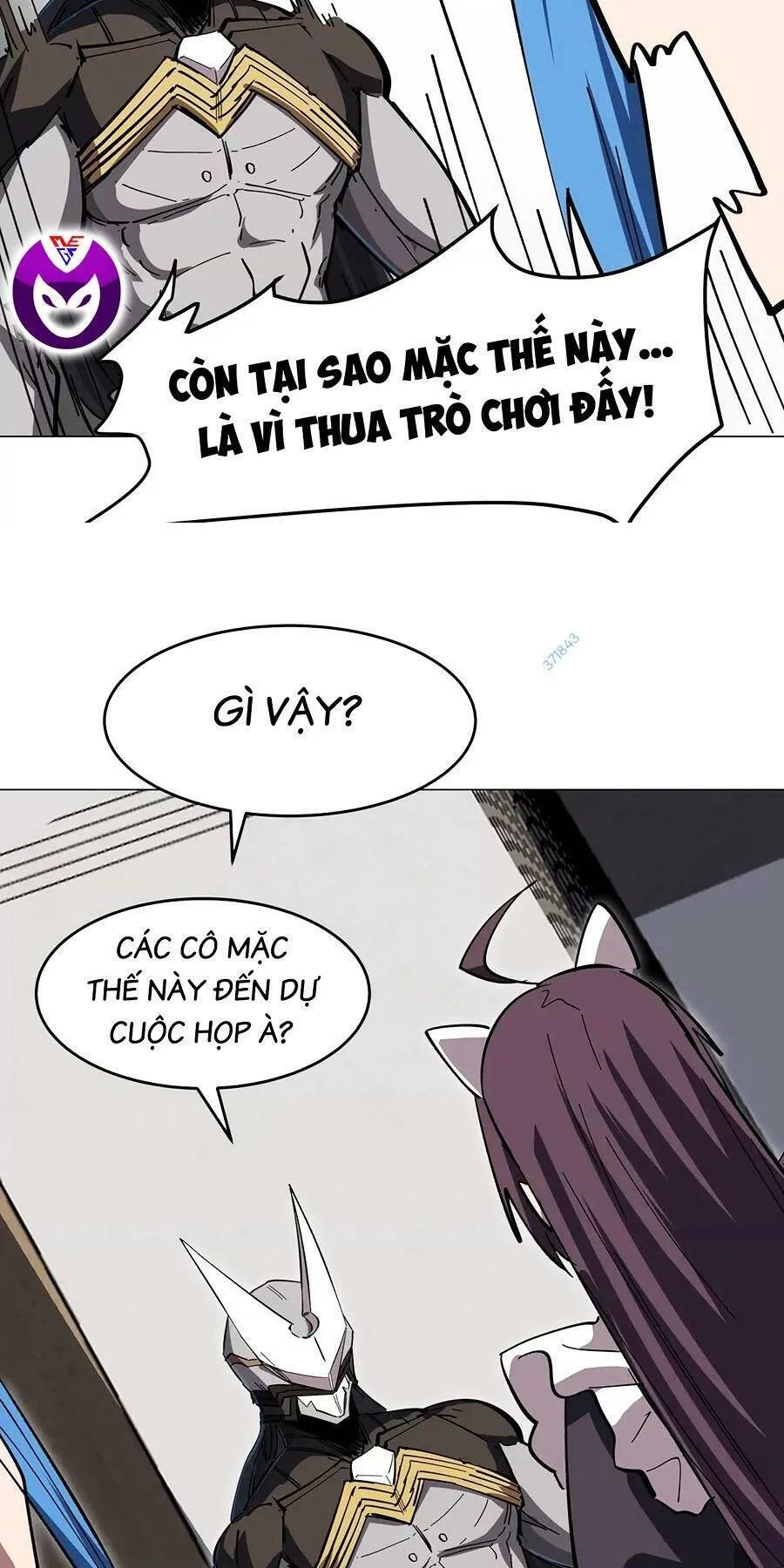 Trang 23