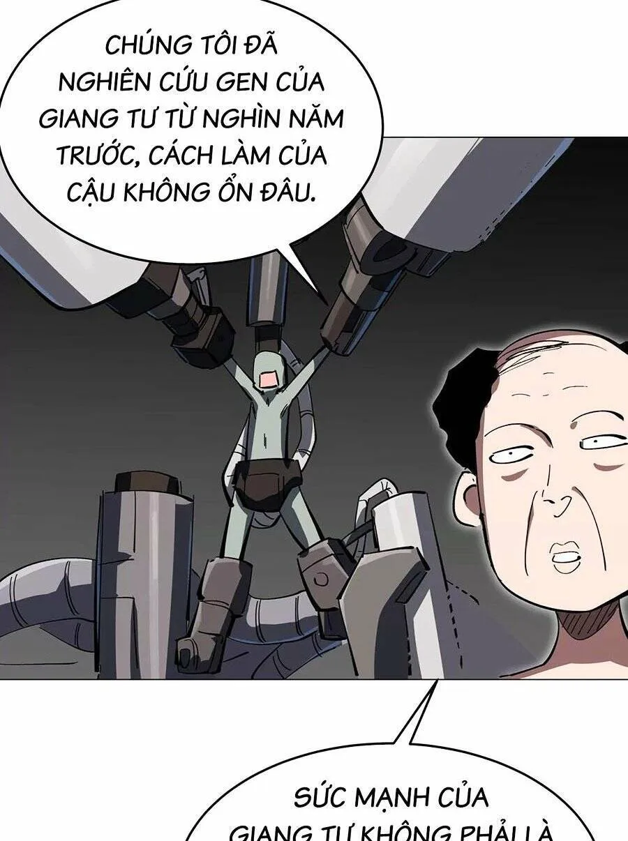 Trang 48