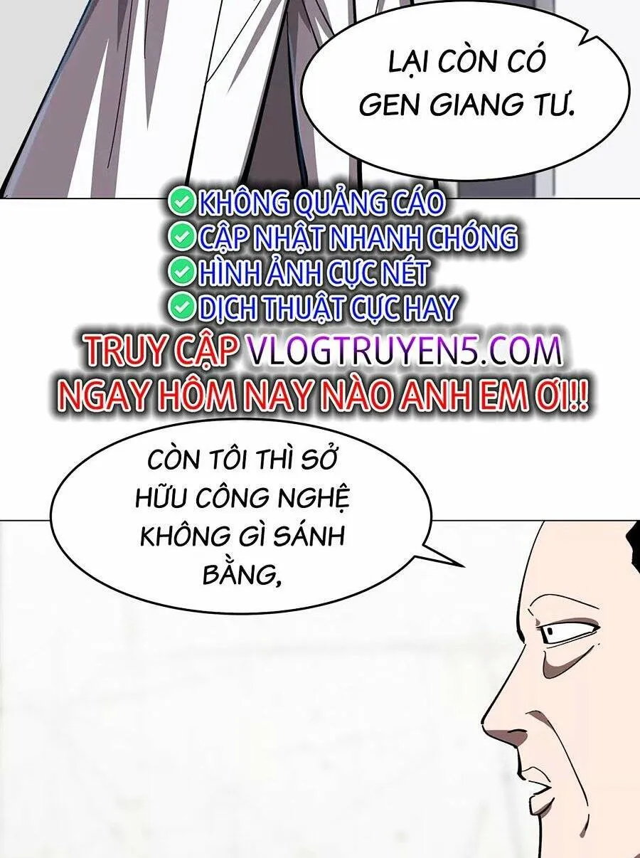 Trang 52