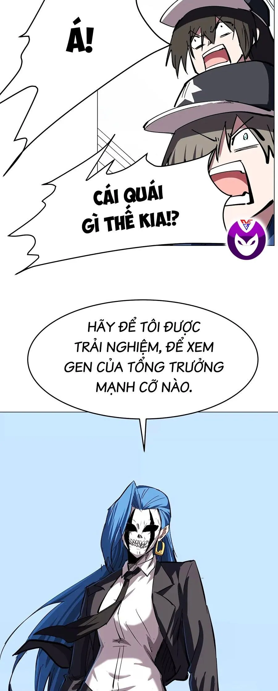 Trang 14