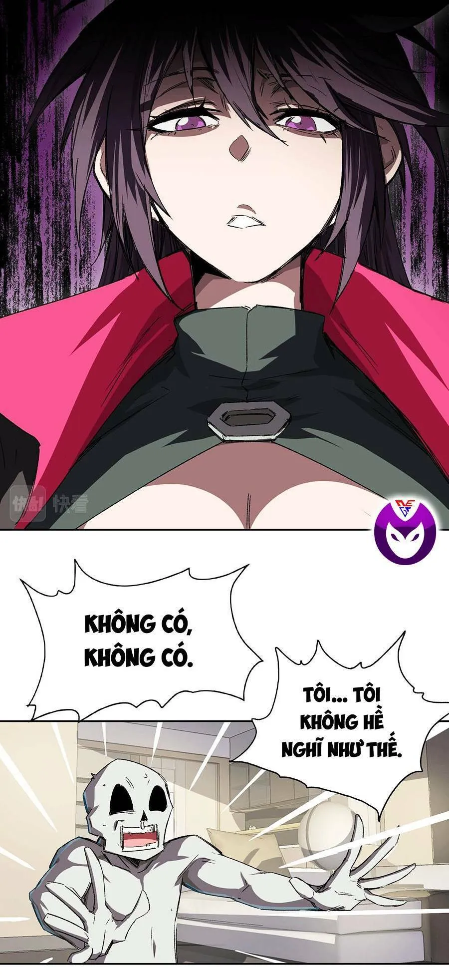 Trang 8