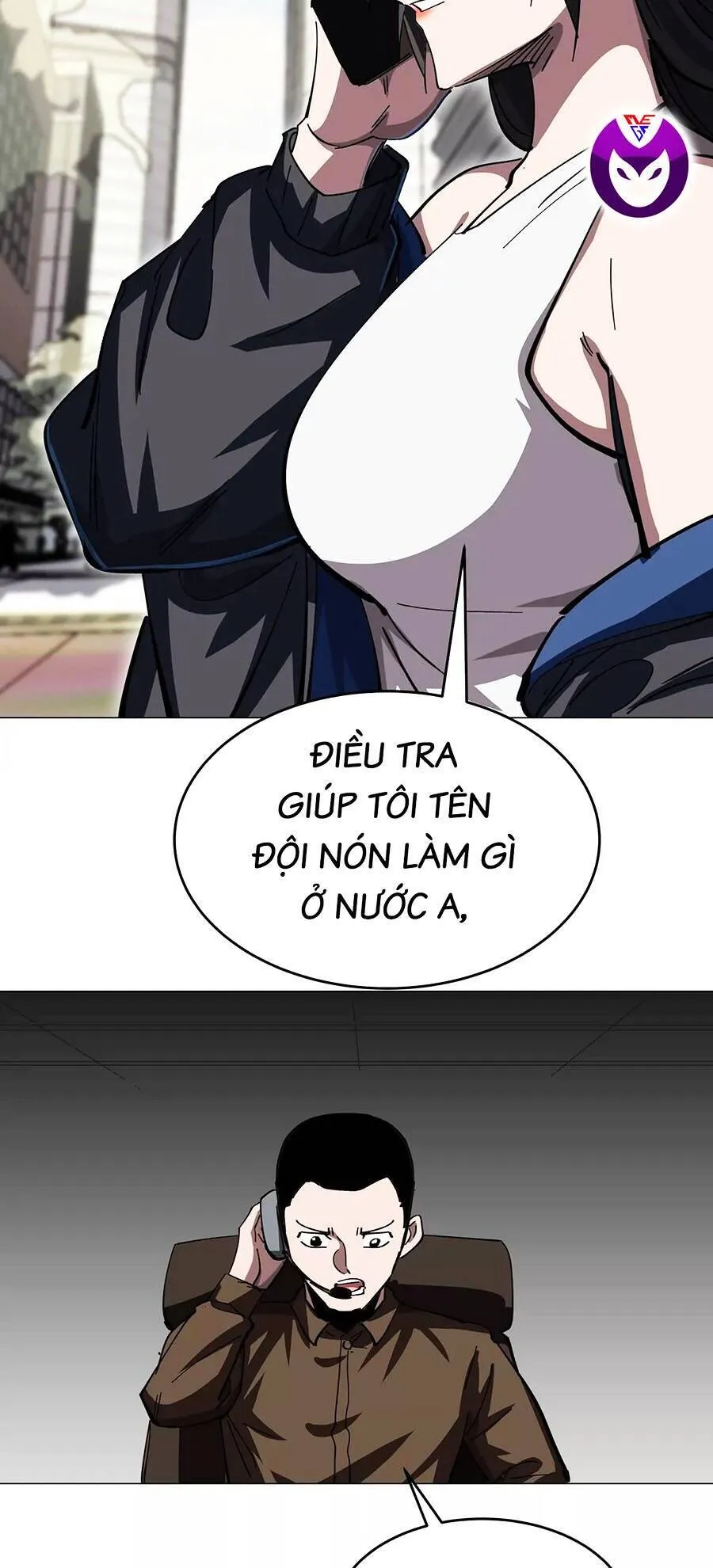 Trang 24