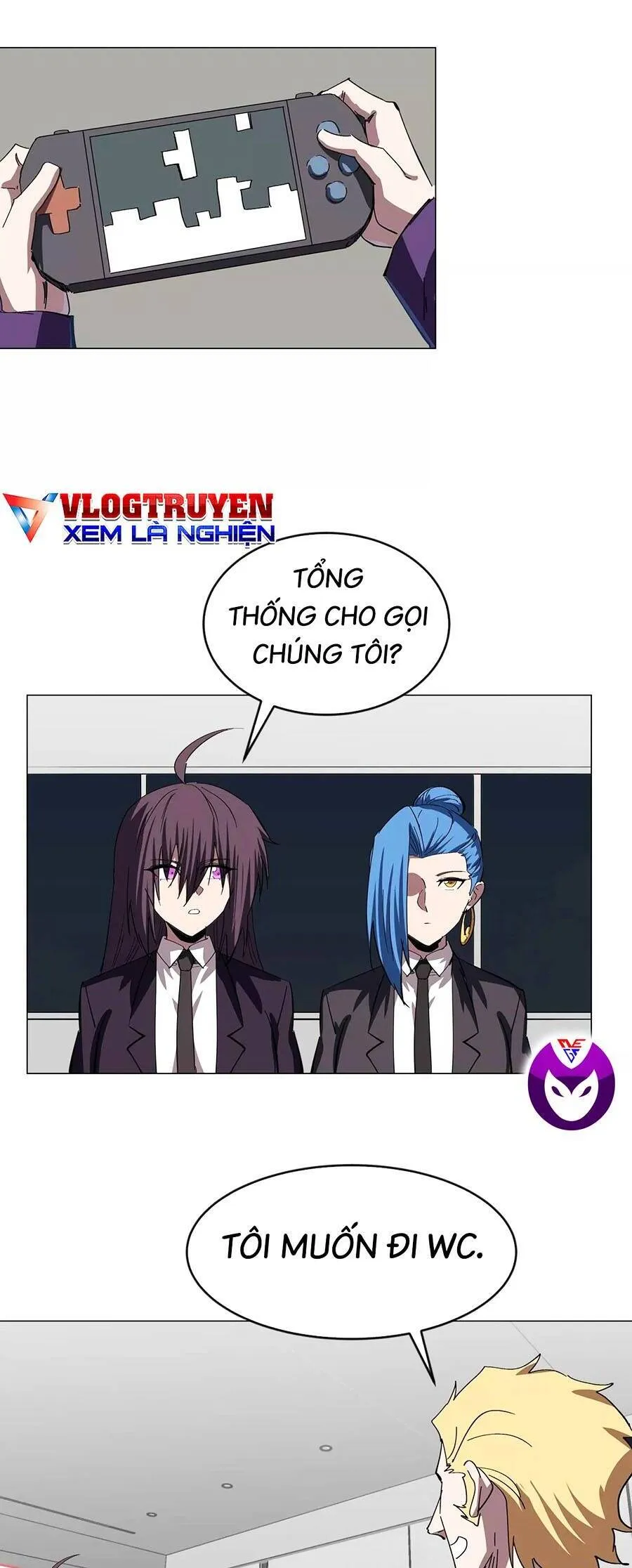Trang 19