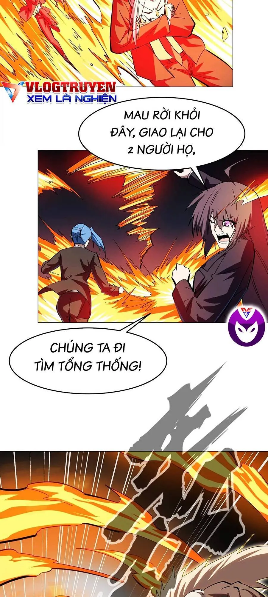 Trang 14