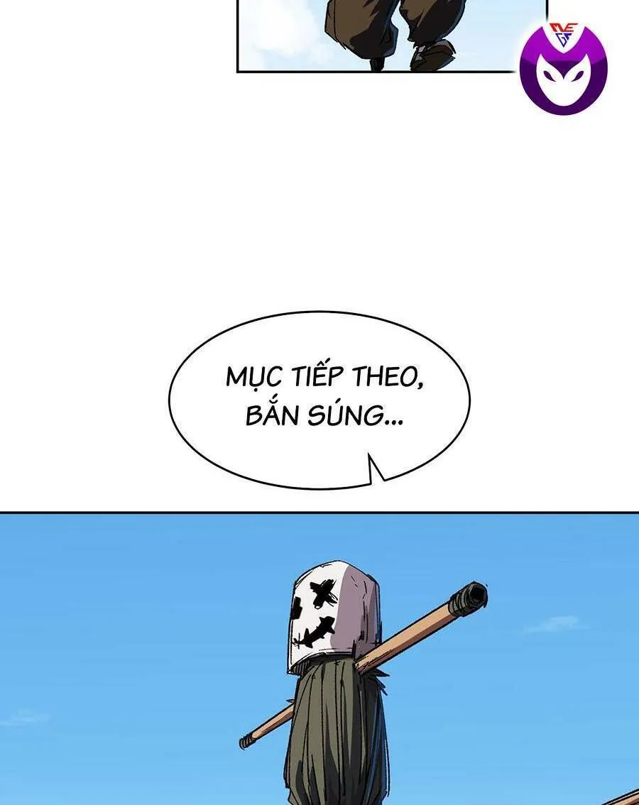 Trang 49