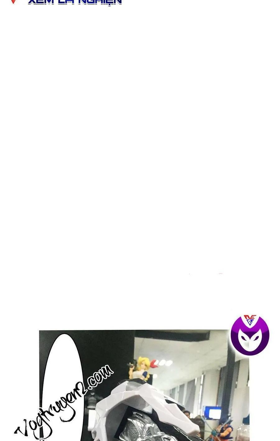 Trang 60