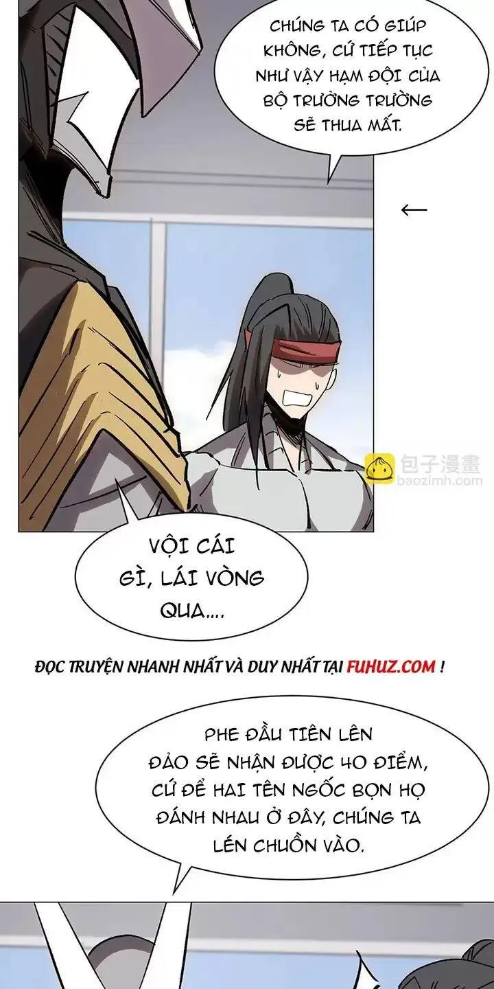 Trang 22